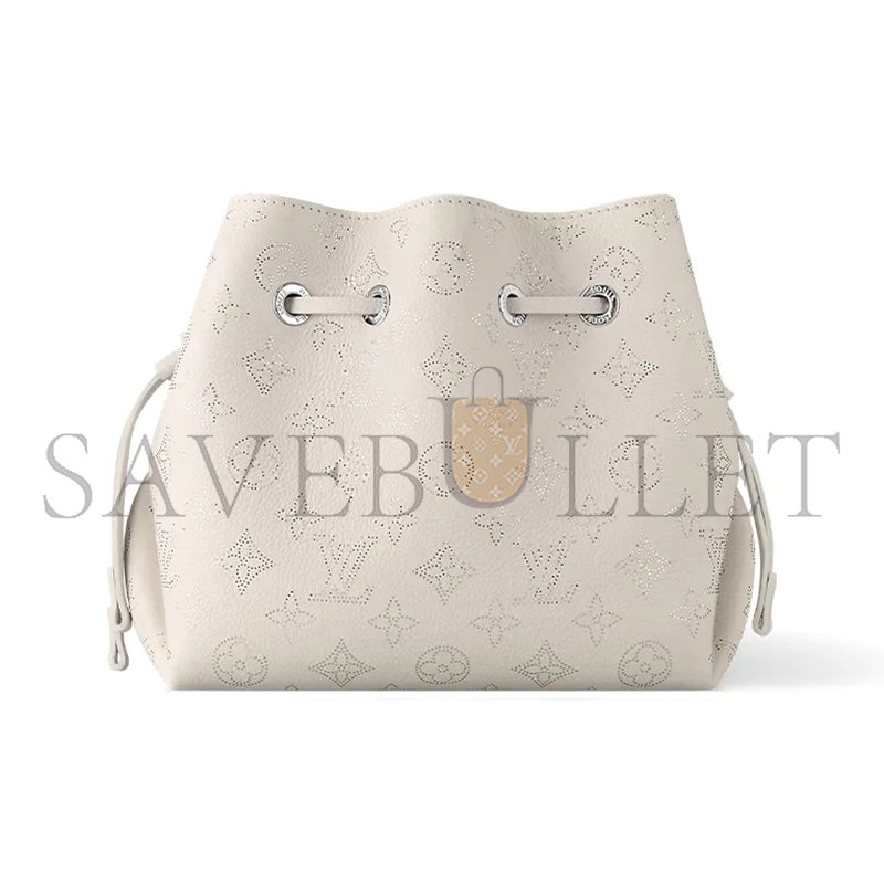l0vis Vvtt0n bella m11841 (22*19*14cm)